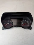 19-24 Chevy Camaro ZL1 Dash Speedometer Instrument Cluster 87866692 11K Miles. Fixed Price $210.00.