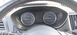 2021 Xv Crosstrek Oe Speedometer Gauge Cluster 31K Miles Subaru. Fixed Price $167.48.
