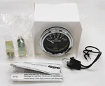 Electric Air Pressure Gauge Isspro R8723. Fixed Price $53.89.
