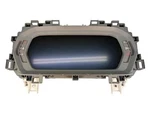 2022 Audi A3 S3 Speedometer Instrument Guage Cluster 8Y0920800B. Fixed Price $150.00.