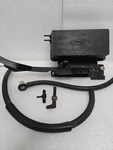 Oem Ford Manifold Vacuum Supply 05-11 Crown Victoria Grand Marquis 6W7Z-PC490-AA. Fixed Price $179.95.