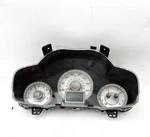 2009 2015 Honda Pilot Oem Speedometer Instrument Gauge Cluster 78100-SZA-A622-M1. Fixed Price $79.99.