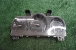 2011 2012 Ford Taurus Speedometer Gauge Cluster Oem 120K Miles BG1T10849CF. Fixed Price $28.50.