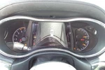 2015 Grand Cherokee Oe Speedometer Gauge Cluster 116K Miles Jeep. Fixed Price $114.48.