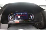 2021 Honda Passport Speedometer 3045377. Fixed Price $124.00.