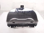 2020 Honda Ridgeline Speedometer Instrument Gauge Cluster Na Mi 78100-T6Z-A51. Fixed Price $254.36.