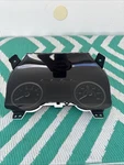 2018 Ford F-150 Speedometer Instrument Cluster Gauges FL3F-10890-CC 91K Miles. Fixed Price $59.00.