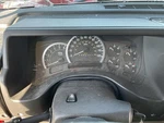 Used Speedometer Gauge Fits: 2007 Hummer H2 Mph Only Grade. Fixed Price $267.99.