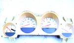 2006 Dodge Charger R/t Speedometer Instrument Gauge Cluster Oem 56044947AI. Fixed Price $89.91.