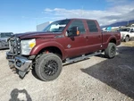 Speedometer Cluster Mph Id BC3T-10849-CJA Fits 11 Ford F250SD Pickup 2554276. Fixed Price $164.45.