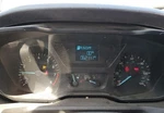 2018-2019 Transit 250 Oe Speedometer Gauge Cluster 62K Miles Ford. Fixed Price $119.78.