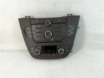 2011-2011 Buick Regal Am Fm Cd Player Radio Receiver HEG8Y. Fixed Price $56.89.