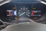 2017 Ford Fusion Speedometer (cluster), Mph,id HS7T-10849-GD Thru HS7T-10849-GF. Fixed Price $93.10.