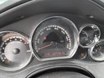2009 G6 Oe Speedometer Gauge Cluster 127K Miles Pontiac. Fixed Price $98.58.