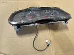 Used 02 Ford F350 V10 6.8 Gas Speedometer Cluster 232K! 2C3F10849FJ Shipped. Fixed Price $390.62.