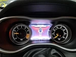 2014 Cherokee Speedometer Head/instrument Cluster SKU#4345989. Fixed Price $84.00.