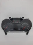 2017-2020 Chevy Impala Speedometer Cluster Id 84332427 Oem. Fixed Price $104.40.
