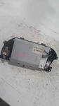 Used Speedometer Gauge Fits: 2015 Honda Accord Cluster Market Mph Sdn 2.4L. Fixed Price $99.99.