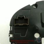 Used Speedometer Gauge Fits: 2022 Ram Dodge 1500 Pickup New Style 6 Lug Wheel Cl. Fixed Price $104.99.