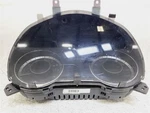 2015-2017 Hyundai Azera Base Speedometer Cluster 99K Miles 94073-3V400. Fixed Price $95.00.