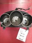 Speedometer Cluster Mph Fits 07-08 Mazda 3 1046582. Fixed Price $58.50.