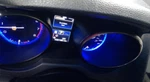 2016 Subaru Legacy Head Speedometer Gauge Cluster A2C96200902 ..100K Oem !. Fixed Price $47.63.