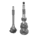 Ford M5R-1 Input Shaft & Cluster Gear Ranger Bronco 2.3 2.9 3.0 Transmission. Fixed Price $197.89.