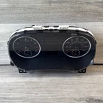 2021 2024 Kia K5 Mph And Kph Id 94011-L3000 Grade 58K. Fixed Price $94.99.