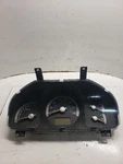 Used Speedometer Gauge Fits: 2008 Kia Sportage Cluster Market 2.7L 6 Cylinder. Fixed Price $56.00.