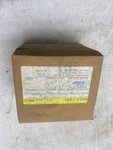 Mopar Chrysler 4375388 Fuel Gas Gauge Body 89T. Fixed Price $19.96.