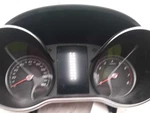 Speedometer Type C300 Mph Id 2059000118 Fits 17 Mercedes C-class 697114. Fixed Price $124.79.