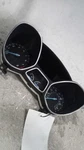2016 Ford Escape Speedometer Gauge Oem Silver 122K Miles FJ5T10849SB. Fixed Price $44.68.