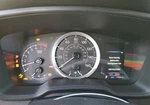 2022 2023 Toyota Corolla Head Speedometer Gauge Cluster 83800-FEA70 17K Oem. Fixed Price $163.12.