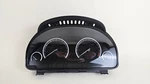 2012-2018 640 650 Series Speedometer Instrument Gauge Cluster Oem 9285174-01. Fixed Price $126.68.