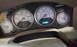 2010 Town And Country Oe Speedometer Gauge Cluster 127K Miles Chrysler. Fixed Price $98.58.