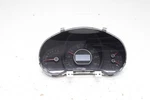 2017-2019 Kia Soul 1.6L Dashboard Instrument Cluster Speedometer 109K Oem. Fixed Price $94.89.