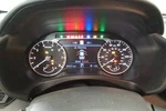 2024 Altima Oe Speedometer Gauge Cluster 26K Miles Nissan. Fixed Price $262.88.