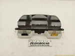 Jaguar XK8 Xkr Instrument Cluster Speedometer Gauge Fits 2004-2006 05 07. Fixed Price $75.87.