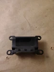 (2004 2006) Hyundai Sm Santa Fe Digital Clock (94520-26500) (oem). Fixed Price $39.99.