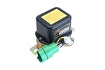 Beck Arnley 177-0671 Fd Elecman Voltage Regulator Nos. Fixed Price $29.99.