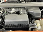 2007-2011 Gmc Sierra 2500 Speedometer Cluster 185K Used Oem. Fixed Price $108.00.