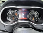 17 18 Jeep Cherokee Speedometer 53490 Miles 3.2L Only 7" Screen 68309043AD. Fixed Price $89.00.