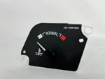 F5RZ-10883-A Temp Gauge 1995-1996 Ford, Mercury, Contour F5RZ10883A. Fixed Price $45.00.