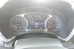 2022 Equinox Oe Speedometer Gauge Cluster 41K Miles Chevrolet. Fixed Price $135.68.
