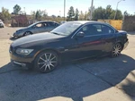 Speedometer Convertible Mph Standard Cruise Fits 11-13 Bmw 328I 4966016. Fixed Price $80.49.