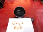Triumph TR6.MGB, Midget, Smiths Temperature Gauge, Bt 2230, Original, !!. Fixed Price $63.26.