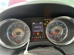 Used Speedometer Gauge Fits: 2015 Chrysler Town & Country Cluster 120 Mph W/o Ve. Fixed Price $107.90.