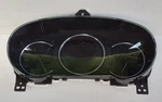 2014 Mazda CX-5 67K Mile Speedometer Oem. Fixed Price $114.48.