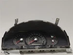 Speedometer Cluster Mph Fits 04-06 Sorento 125797. Fixed Price $64.99.