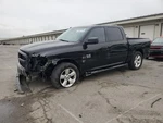 Used Speedometer Gauge Fits: 2014 Ram Dodge 1500 Pickup Cluster 6.4L Mph 3.5. Fixed Price $107.00.